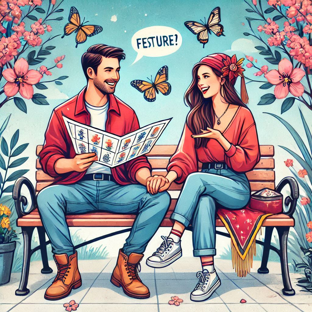Varna Koota in Marriage compatibility
