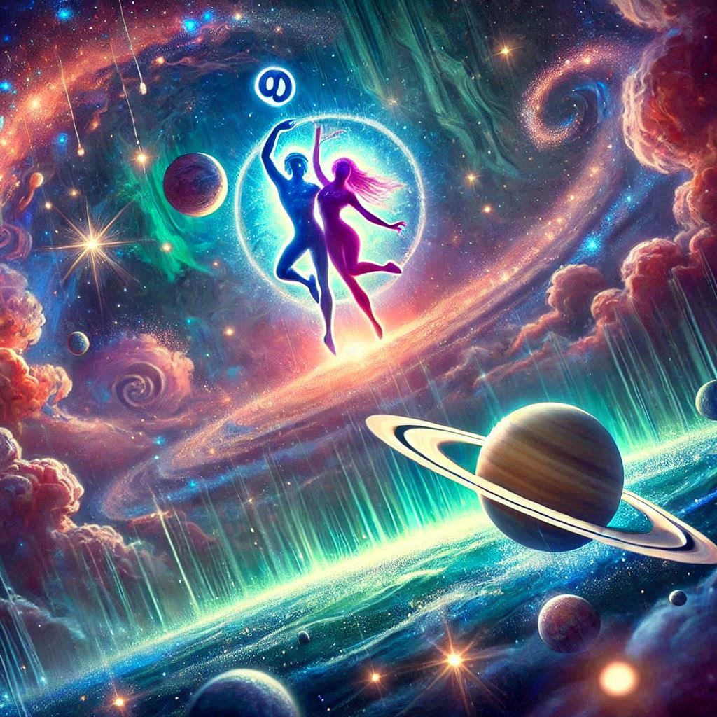 Sharapit Dosh - Saturn and Rahu combination