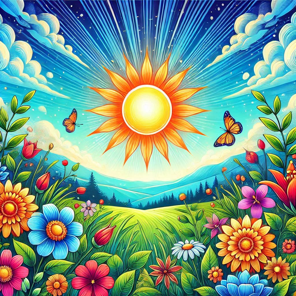 Surya Dosh