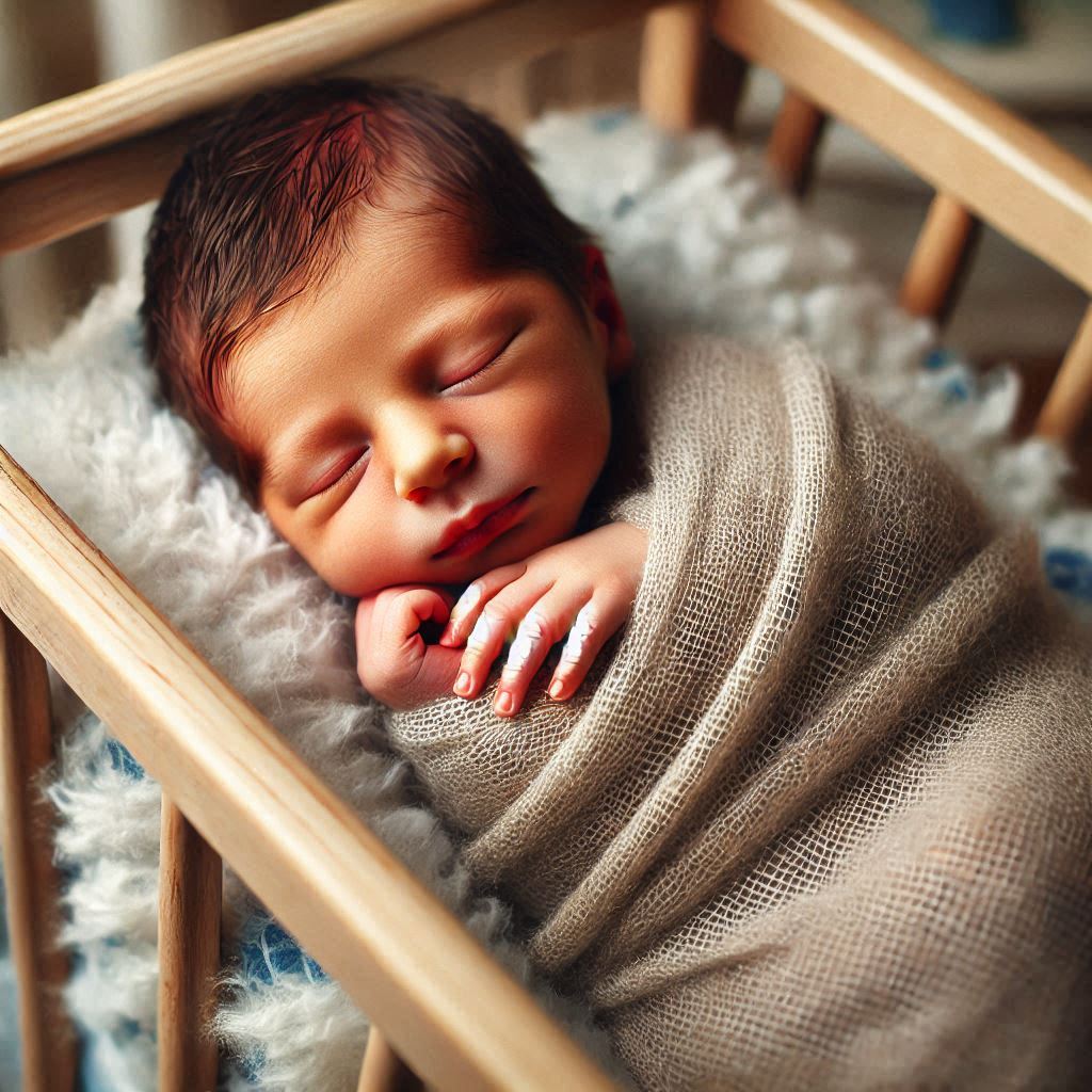 Hindu Baby names