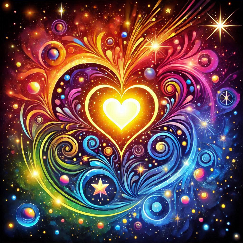Souls desire in Astrology