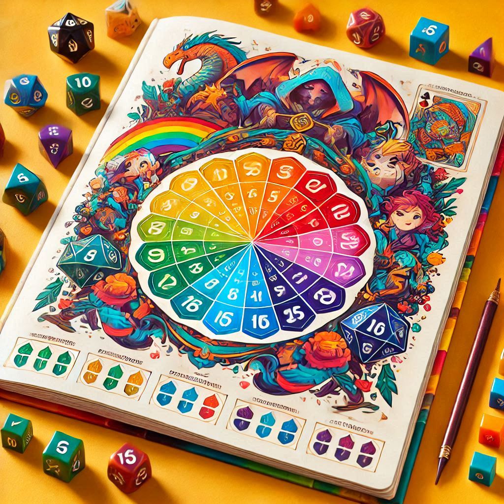 Mind match in Astrology