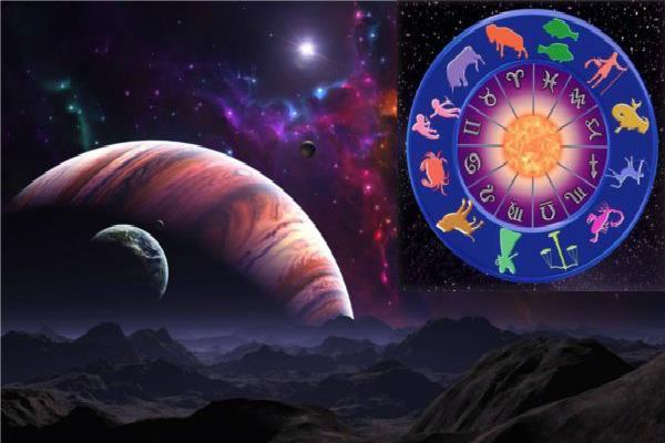 Sattvic, Rajasic and Tamasic and their link with Vedic Astrology