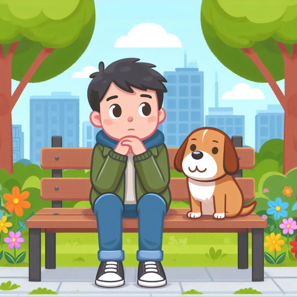 Depression and Astrology
