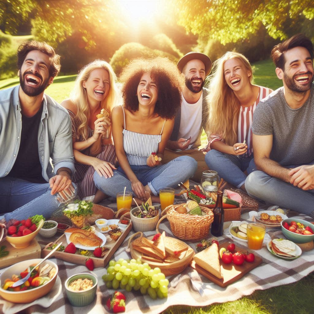 Obesity and Astrology