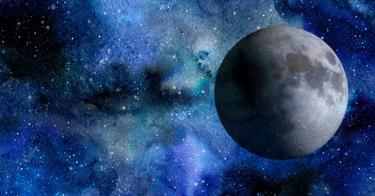 Minds Desire and Vedic Astrology